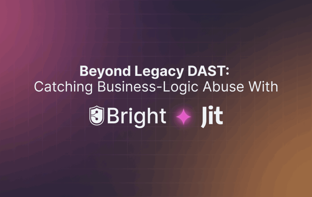 Beyond-Legacy-DAS