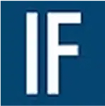 Investor