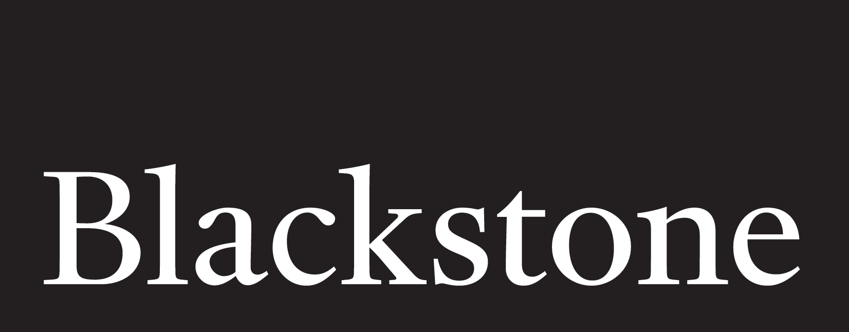 Blackstone Press Quality