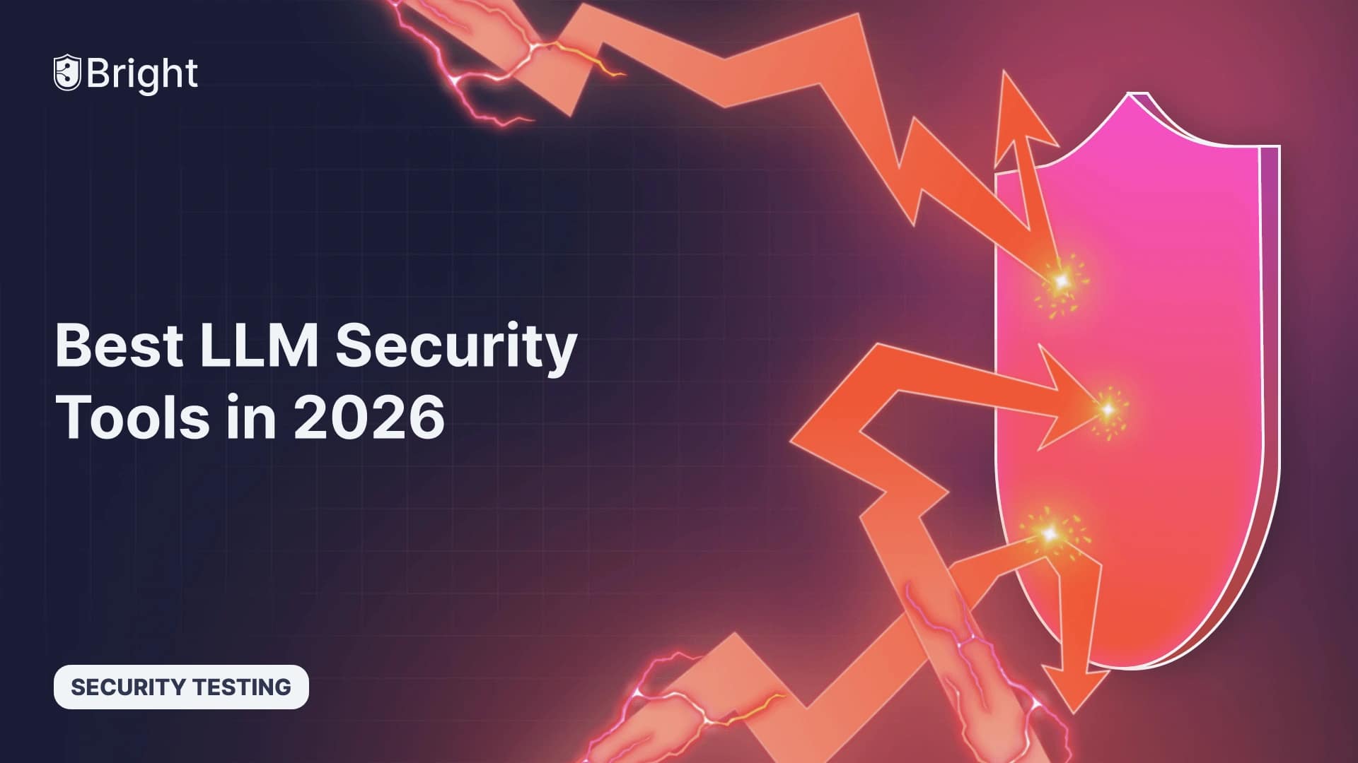 LLM Security