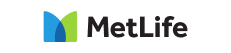 Met life