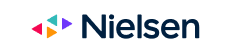 Nielsen