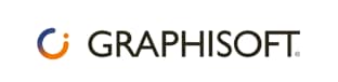 Graphisoft