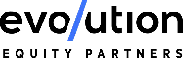 Investor