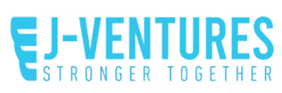 Investor