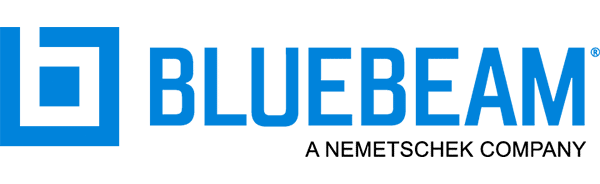 Bluebeam