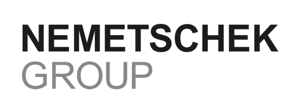 Nemetschek group