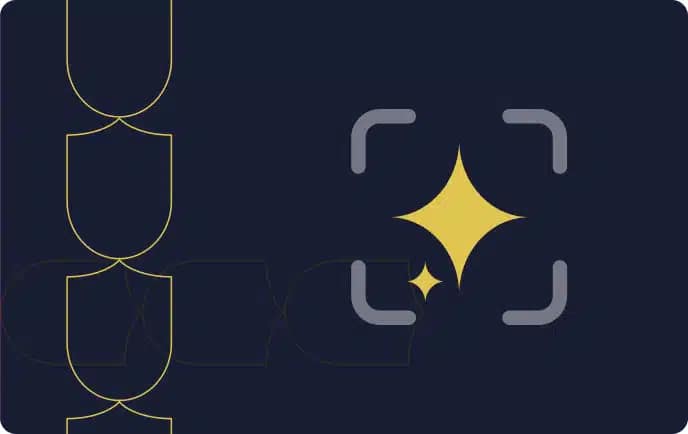 Devsecops