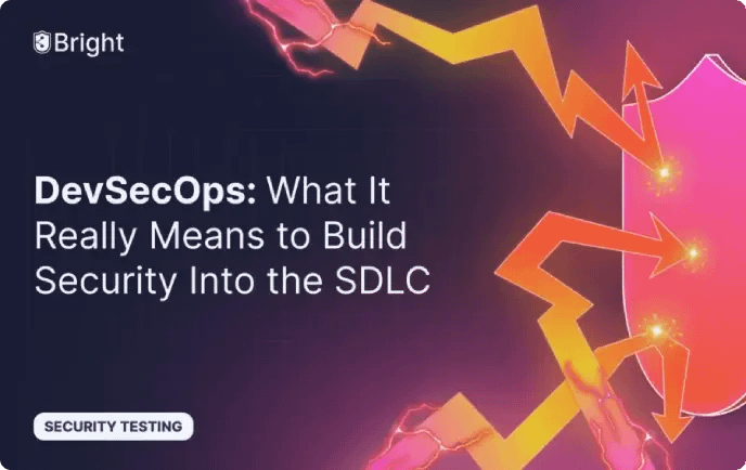 Devsecops