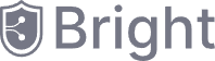 Flattened main logo horizontal (1)