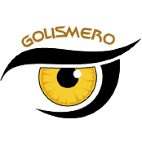 golismero