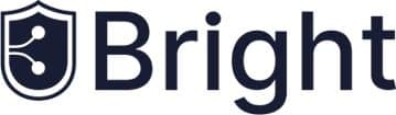 Bright Security