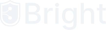 Bright