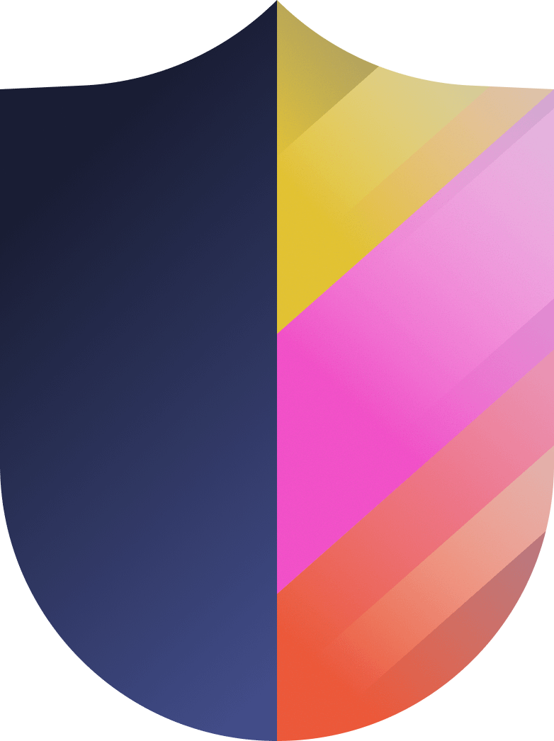 Shield